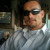 Find Steve Canche Phone Number, Location, Email, and more on Intelius