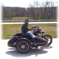 Find Steve R Carnes Phone Number, Location, Email, and more on Intelius