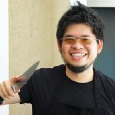 Find Steve S Chen Phone Number, Location, Email, and more on Intelius