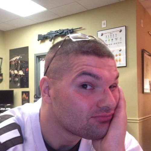 Find Steve J Christ Phone Number, Location, Email, and more on Intelius