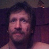 Find Steve Gerald Clark Phone Number, Location, Email, and more on Intelius