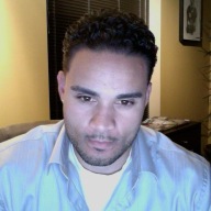 Find Steve Clarkson Phone Number, Location, Email, and more on Intelius