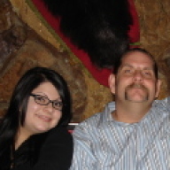 Find Steve A Conlee Phone Number, Location, Email, and more on Intelius