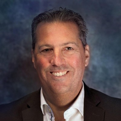 Find Steve T Cornelius Phone Number, Location, Email, and more on Intelius