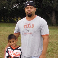 Find Steve Shane Davis Phone Number, Location, Email, and more on Intelius