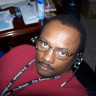 Find Steve Lonis Dillard Phone Number, Location, Email, and more on Intelius