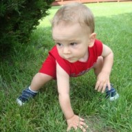 Find Steve J Dix Phone Number, Location, Email, and more on Intelius