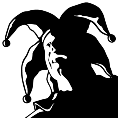 Find Steve M Duensing Phone Number, Location, Email, and more on Intelius