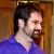 Find Steve Alexander Evans Phone Number, Location, Email, and more on Intelius