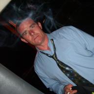 Find Steve D Foreman Phone Number, Location, Email, and more on Intelius