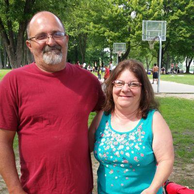 Find Steve Richard Fox Phone Number, Location, Email, and more on Intelius
