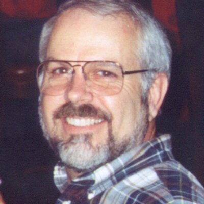 Find Steve S Garman Phone Number, Location, Email, and more on Intelius
