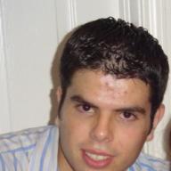 Find Steve J Garza Phone Number, Location, Email, and more on Intelius