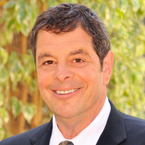 Find Steve David Geller Phone Number, Location, Email, and more on Intelius