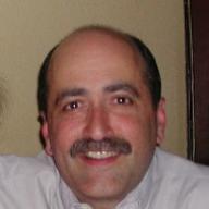 Find Steve Ray Gordon Phone Number, Location, Email, and more on Intelius