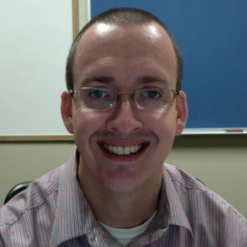 Find Steve Lee Graves Phone Number, Location, Email, and more on Intelius