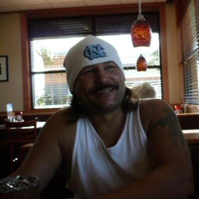 Find Steve Guzman Phone Number, Location, Email, and more on Intelius