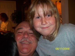 Find Steve R Haley Phone Number, Location, Email, and more on Intelius