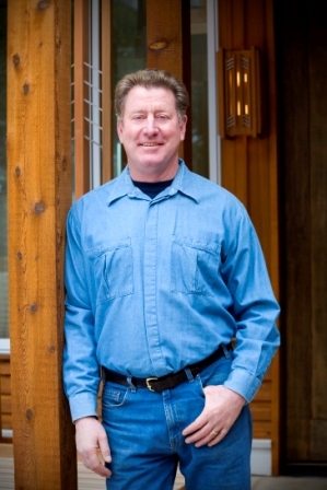 Find Steve M Hansmann Phone Number, Location, Email, and more on Intelius