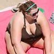 Find Steve Ingval Hanson Phone Number, Location, Email, and more on Intelius
