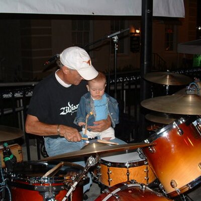 Find Steve D Hatch Phone Number, Location, Email, and more on Intelius