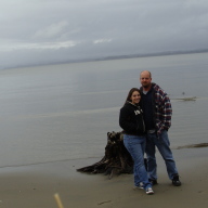 Find Steve Tole Houser Phone Number, Location, Email, and more on Intelius
