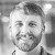 Find Steve Nelson Jackson Phone Number, Location, Email, and more on Intelius