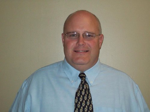 Find Steve M Jones Phone Number, Location, Email, and more on Intelius