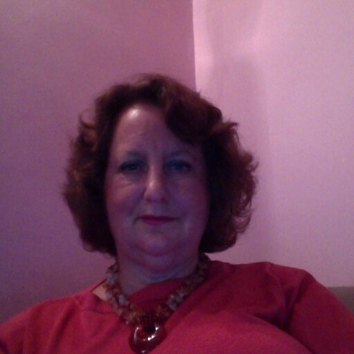 Find Steve A Katz Phone Number, Location, Email, and more on Intelius