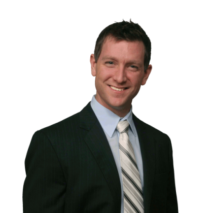 Find Steve M Ladd Phone Number, Location, Email, and more on Intelius