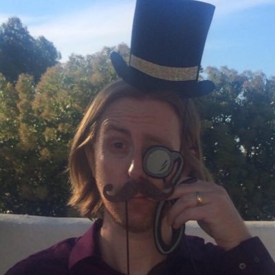 Find Steve H Lake Phone Number, Location, Email, and more on Intelius