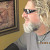 Find Steve Lancaster Phone Number, Location, Email, and more on Intelius