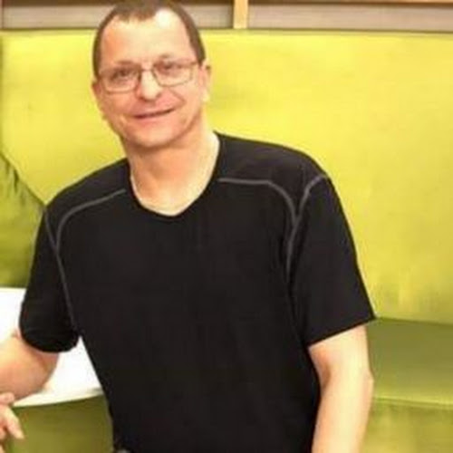 Find Steve H Langer Phone Number, Location, Email, and more on Intelius