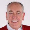 Find Steve Maximillian Lehmann Phone Number, Location, Email, and more on Intelius