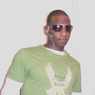 Find Steve Louisma Phone Number, Location, Email, and more on Intelius
