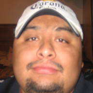 Find Steve Anthony Lucio Phone Number, Location, Email, and more on Intelius