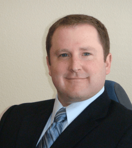 Find Steve James Maderious Phone Number, Location, Email, and more on Intelius