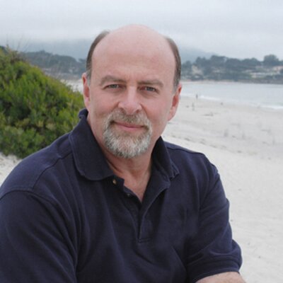 Find Steve A Mandel Phone Number, Location, Email, and more on Intelius