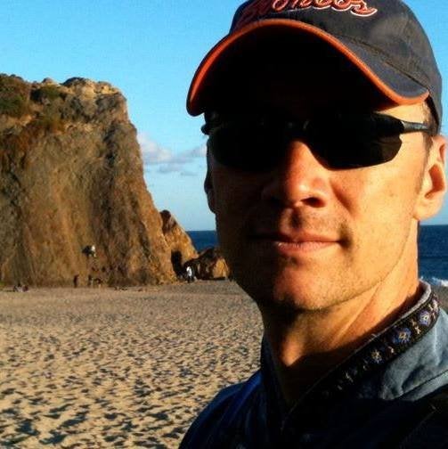 Find Steve George Marsh Phone Number, Location, Email, and more on Intelius