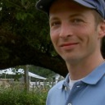 Find Steve Neil Mayers Phone Number, Location, Email, and more on Intelius