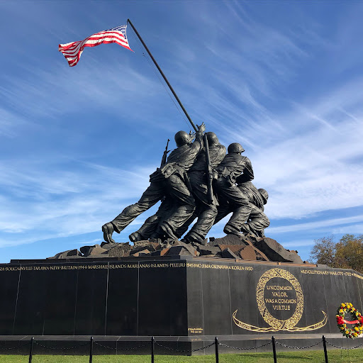Find Steve G Mccutcheon Phone Number, Location, Email, and more on Intelius