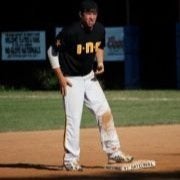 Find Steve J Messina Phone Number, Location, Email, and more on Intelius