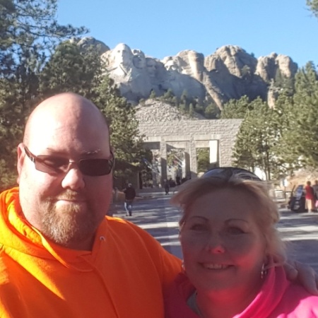 Find Steve J Moyer Phone Number, Location, Email, and more on Intelius