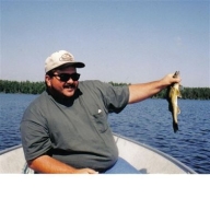 Find Steve E Murphy Phone Number, Location, Email, and more on Intelius