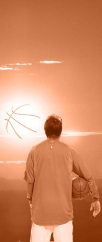 Find Steve Eugene Nash Phone Number, Location, Email, and more on Intelius