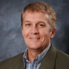 Find Steve Odore Phone Number, Location, Email, and more on Intelius