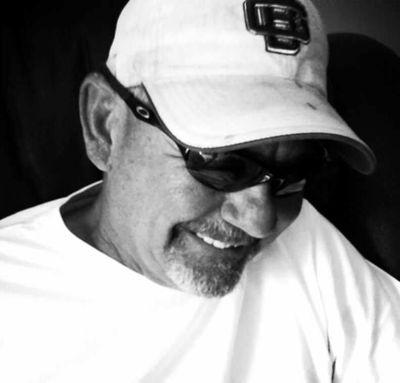Find Steve N Olson Phone Number, Location, Email, and more on Intelius