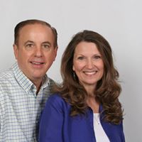 Find Steve Ricki Orton Phone Number, Location, Email, and more on Intelius