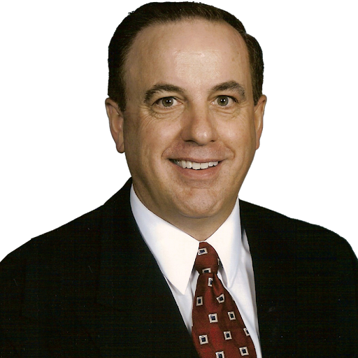 Find Steve R Orton Phone Number, Location, Email, and more on Intelius