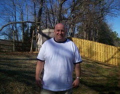 Find Steve J Osher Phone Number, Location, Email, and more on Intelius